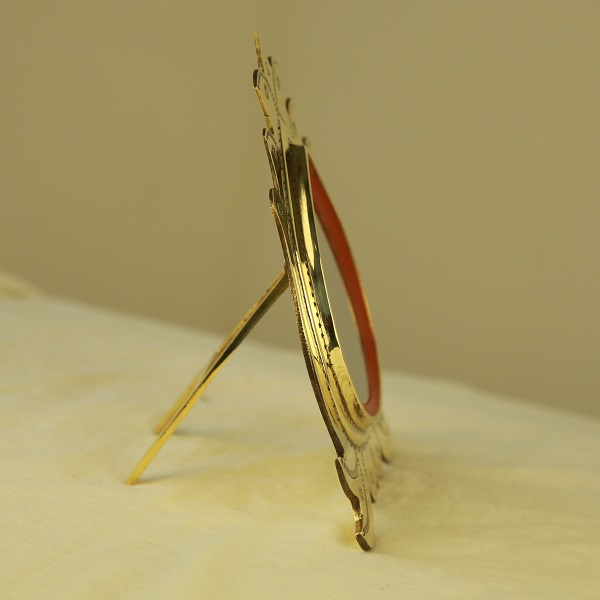 natural and artistic